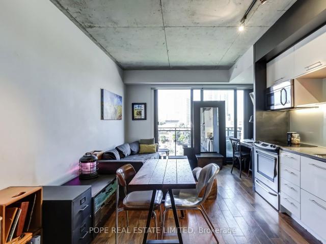 Condo for sale in Woburn, Ontario