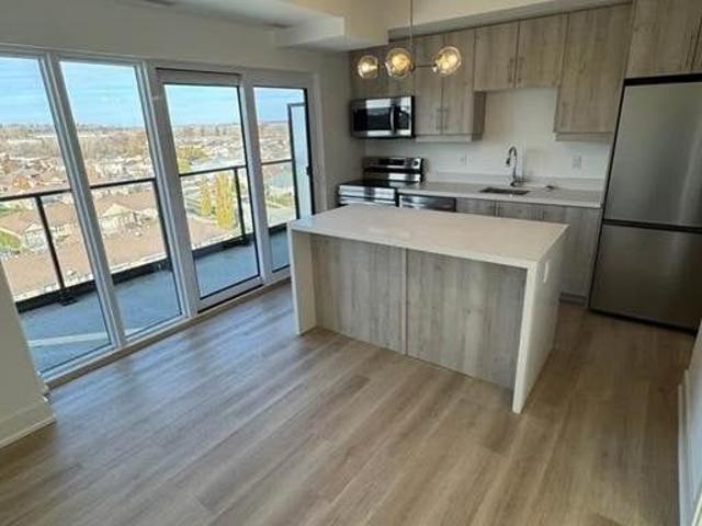 House for rent in Brantford, Southwestern Ontario