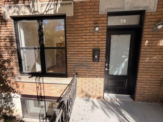 Property for rent in St. Leonard's, Quebec