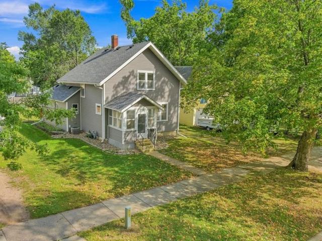 House for sale in Rice, Minnesota