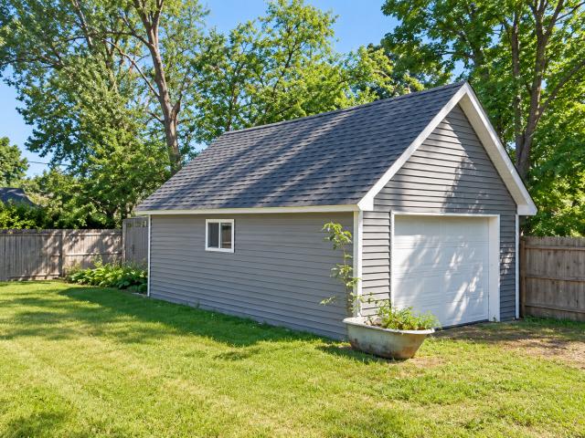 House for sale in Rice, Minnesota