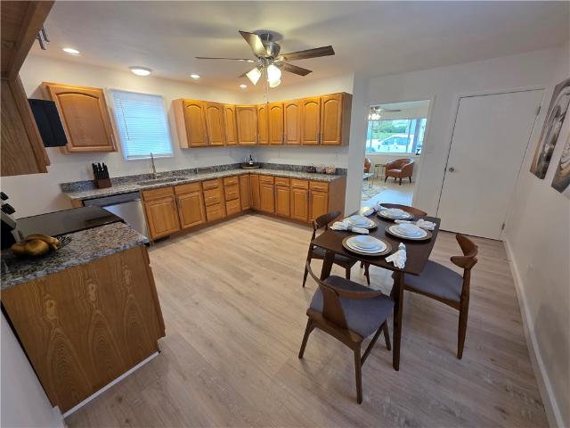 House for sale in Jeannette, Pennsylvania