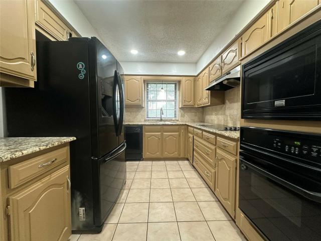 House for rent in Duncanville