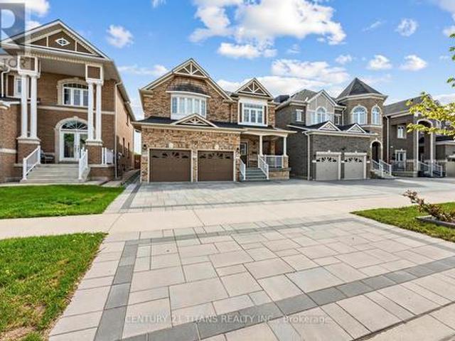 House for sale in Durham, Ontario