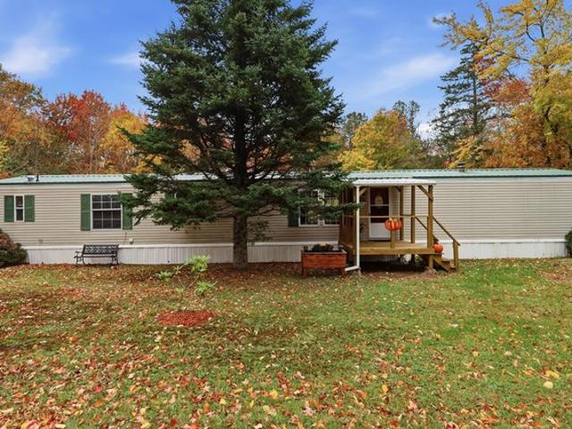 House for sale in North Brooklin, Brooklin