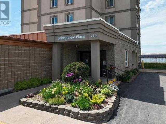 Condo for sale in Sault Sainte Marie, Ontario