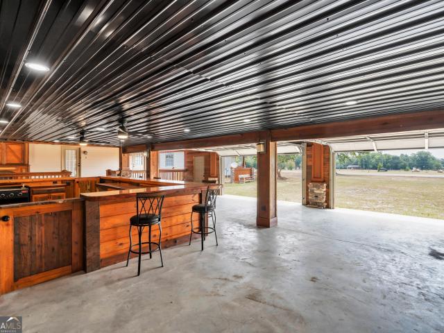 House for sale in Dublin, Georgia