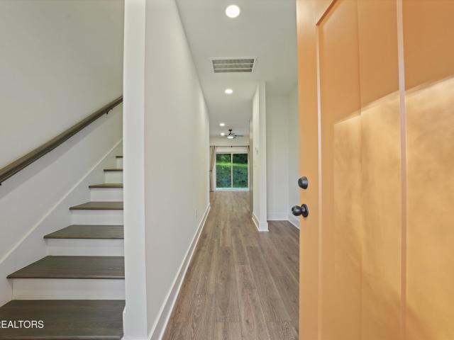 House for sale in Burlington, Knoxville