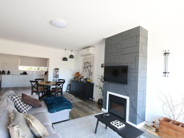 House for rent in Broken Hill, Broken Hill City Council