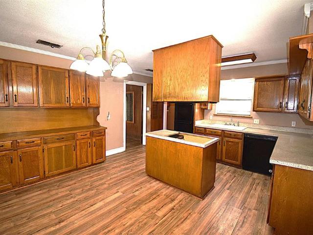 House for sale in Forney, Texas