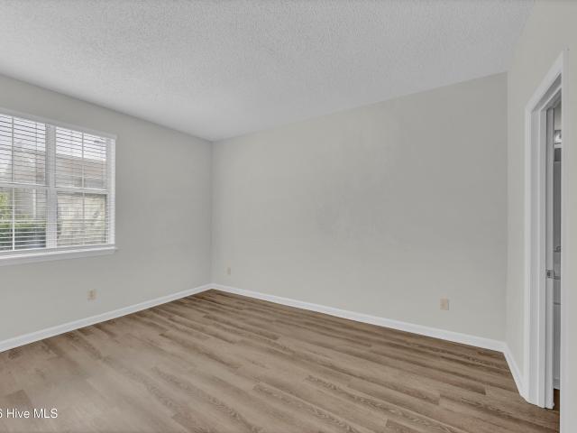 Condo for sale in Wilmington, North Carolina