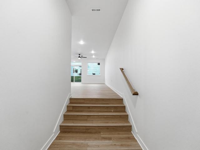 Condo for sale in Norwalk, Iowa