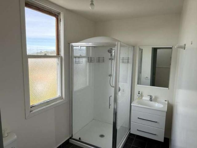 House for rent in Otakou