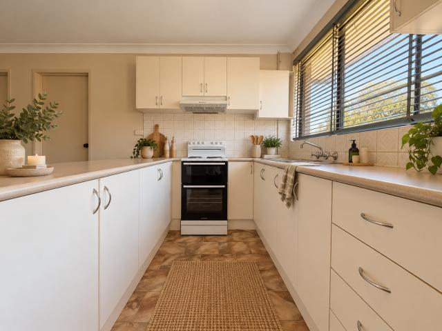House for rent in Penrith, Sydney