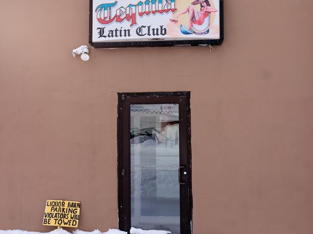 Commercial for sale in Hampton, Iowa