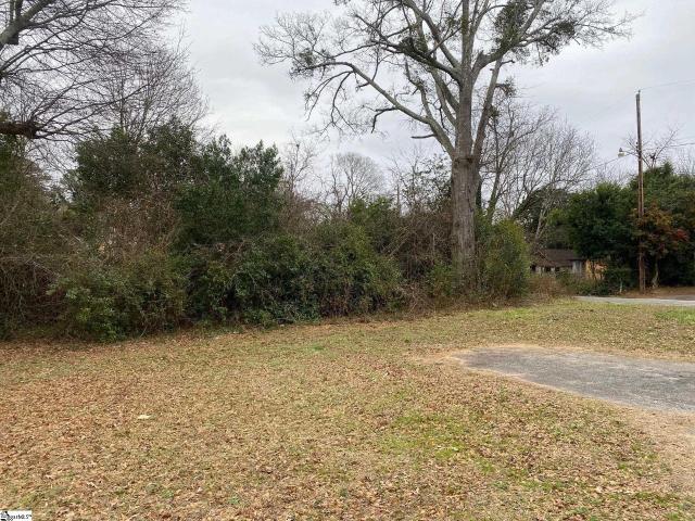 House for sale in Laurens, South Carolina