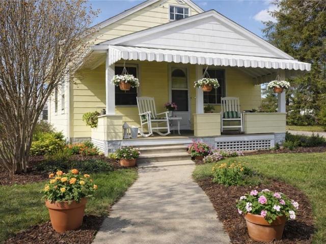 House for sale in Ford Cliff, Pennsylvania