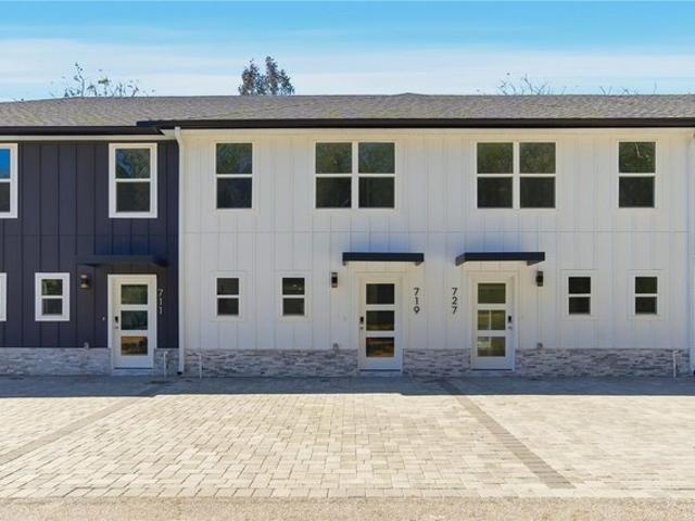 Townhouse for sale in Altamonte Springs, Florida