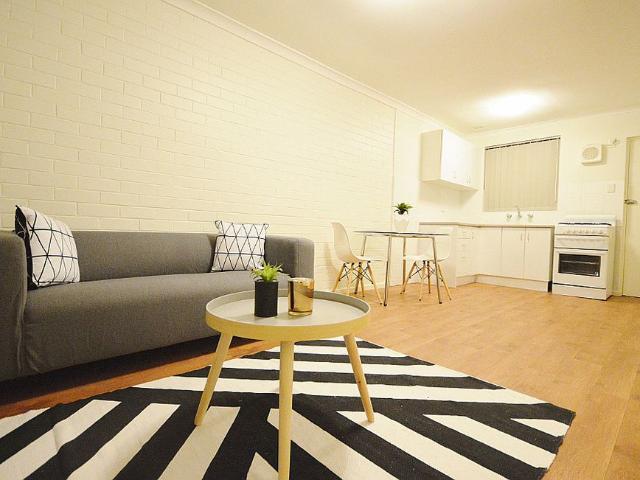 House for rent in Burswood, Western Australia