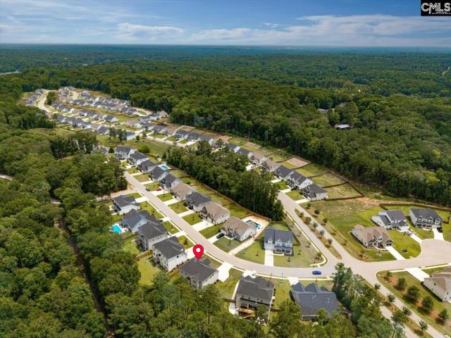 House for sale in Irmo, Richland County