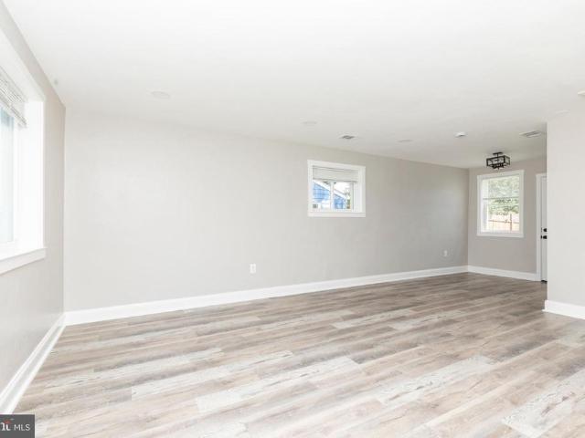 Property for rent in Glen Burnie, Maryland