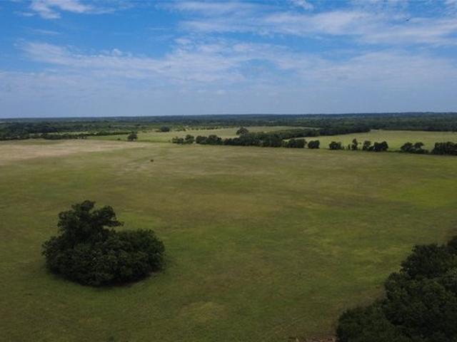 Land for sale in Comanche, Texas
