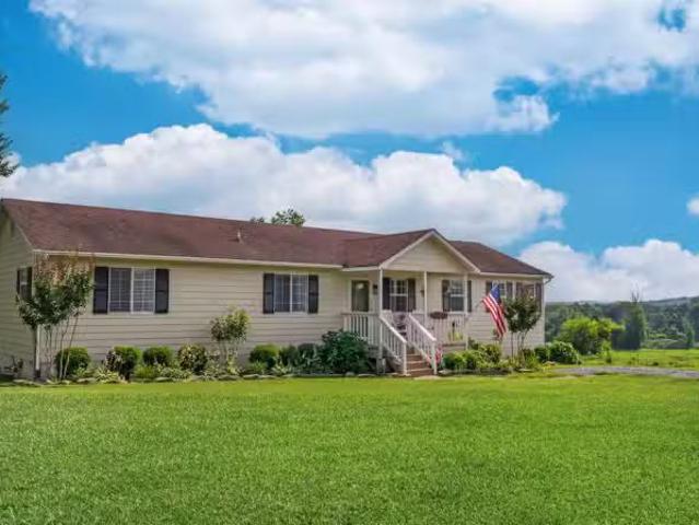 House for rent in Fort Payne House for rent in Fort Payne