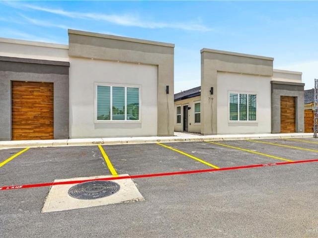 House for sale in Weslaco, Hidalgo County