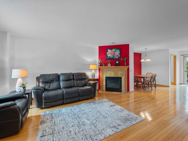 Condo for sale in Middleton