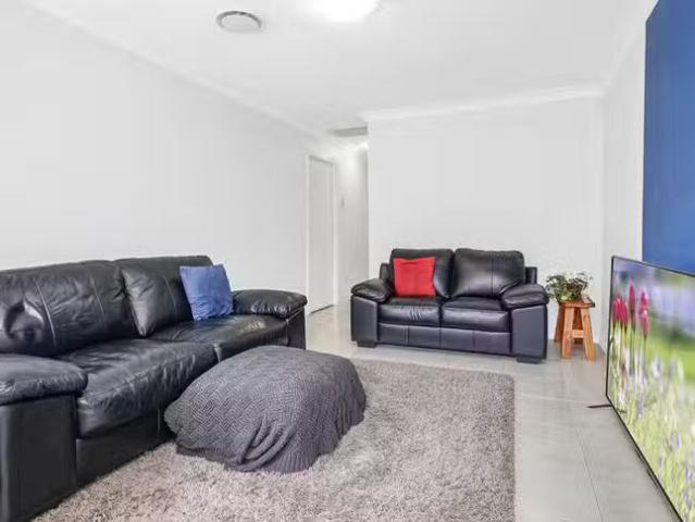 House for rent in Greystanes, New South Wales