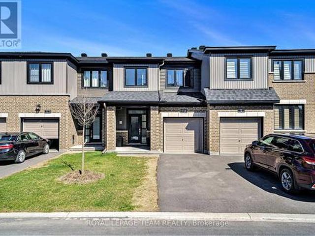 House for rent in Mulhurst Bay, Ontario