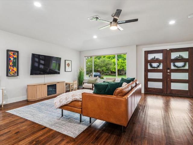 House for sale in Richardson, Texas