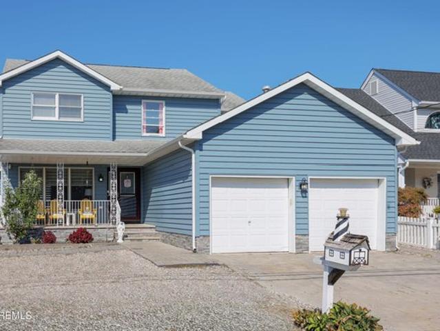 House for sale in Brick, New Jersey