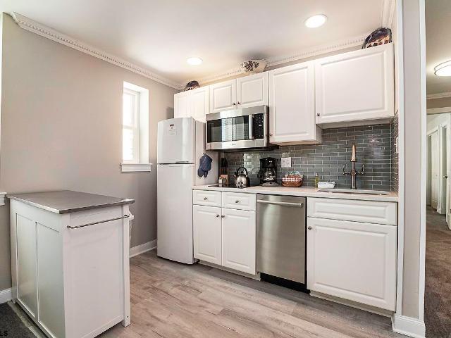 Property for sale in Ocean City, New Jersey