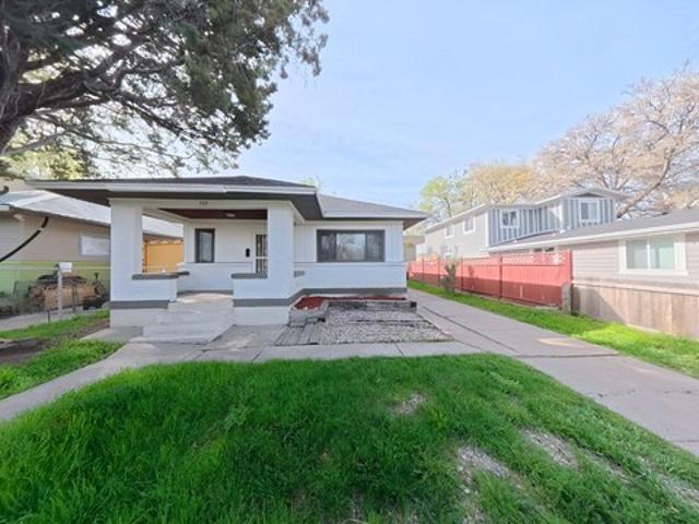 House for sale in Ogden, Utah