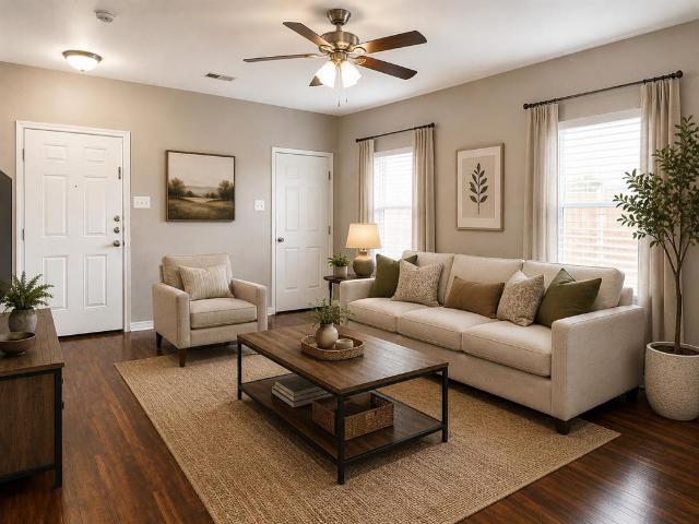 House for sale in Fannin, Texas