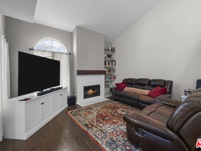 Condo for sale in Port Hueneme, California