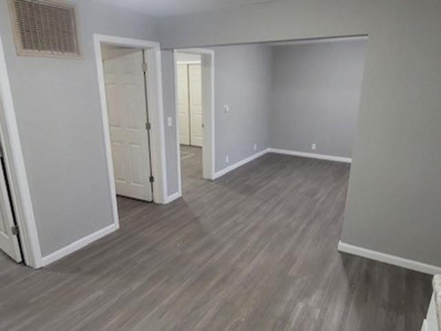 Apartment for rent in Rantoul, Illinois