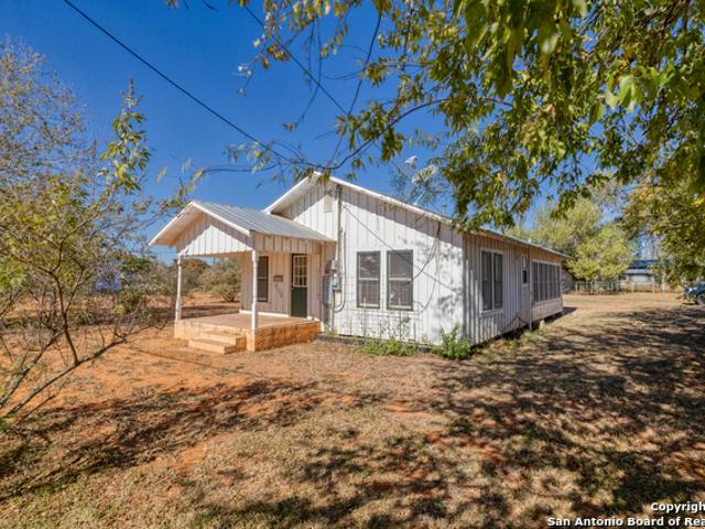 House for sale in Pearsall, Texas