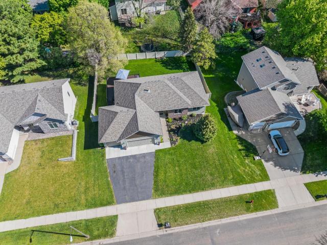 House for sale in Rice, Minnesota
