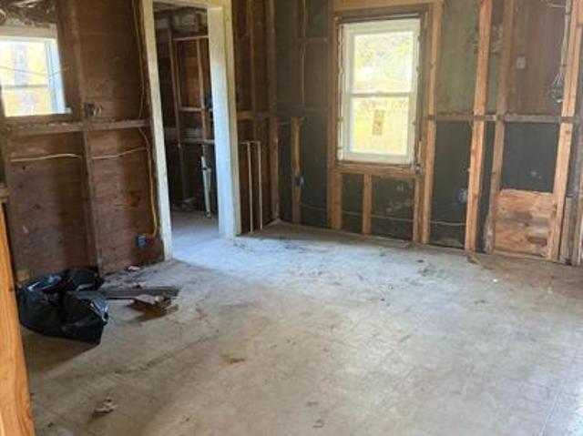 House for sale in Cedarville, New Jersey