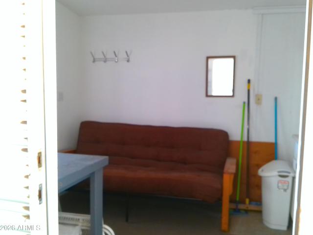 Property for rent in Apache Junction, Arizona