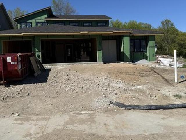 House for sale in Chaska, Minnesota