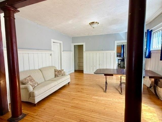 House for sale in City of Syracuse, Onondaga County