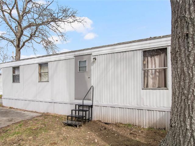 House for sale in Middletown, Rhode Island