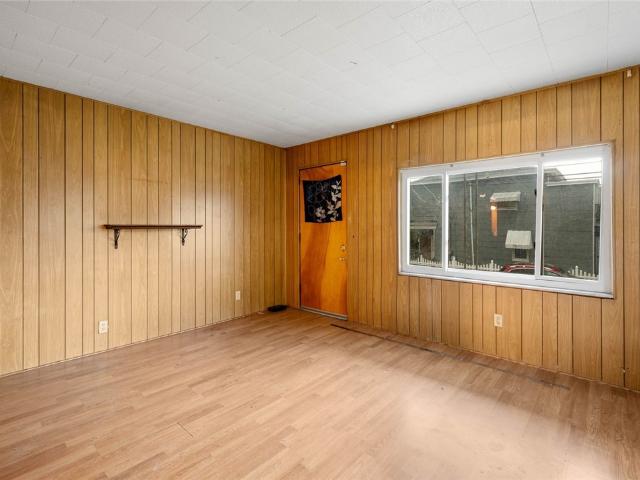 House for sale in Pennsylvania