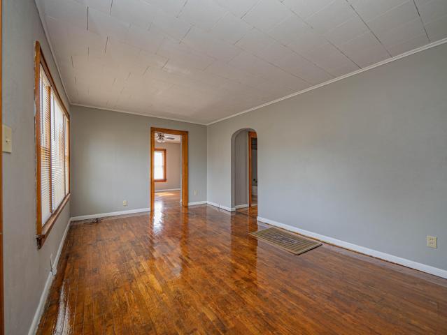 House for sale in Moberly, Randolph County