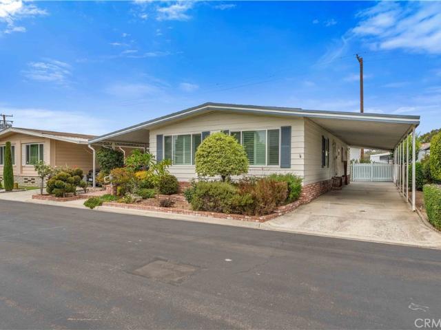 House for sale in Placentia, California