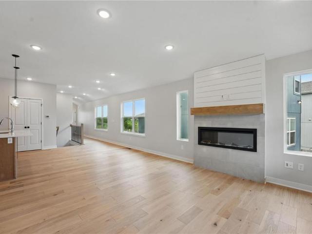 House for sale in Raymore