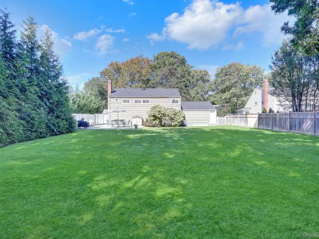 House for sale in Huntington, New York